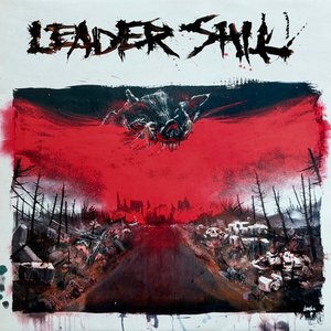 Leadershit