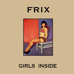Frix
