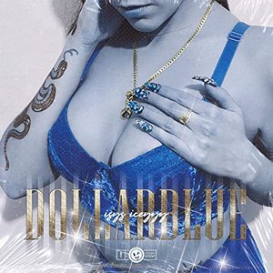 Dollar Blue