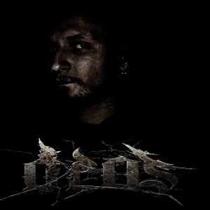 Avatar for Deos