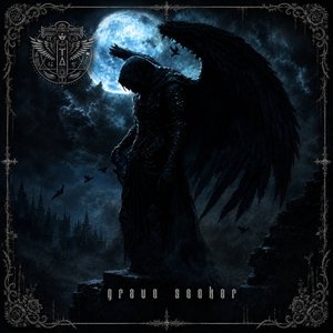 Grave Seeker