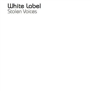 Stolen Voices