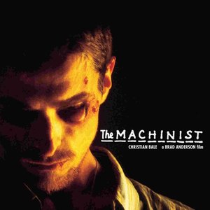 Avatar di The Machinist Soundtrack