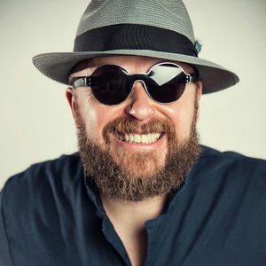 Avatar for John Németh