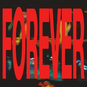 FOREVER
