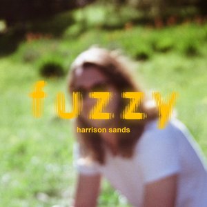 Fuzzy