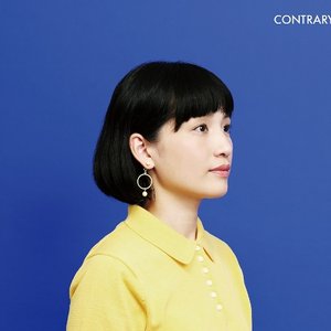 CONTRARY