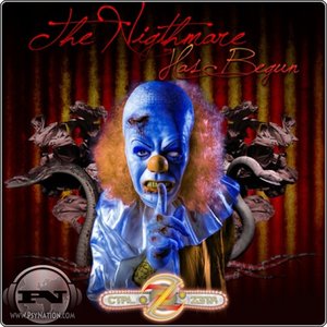Avatar for Ctrlz3ta
