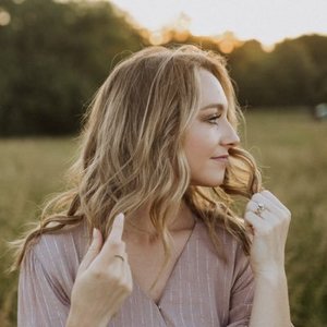 Avatar for McKenna Bray