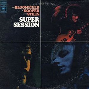 Avatar for Bloomfield Kooper Stills