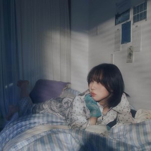 Avatar for 十明