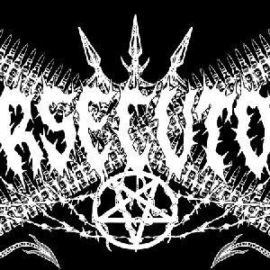 Avatar for Persecutory