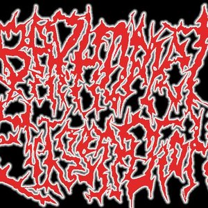 Avatar for Baphomet Evisceration