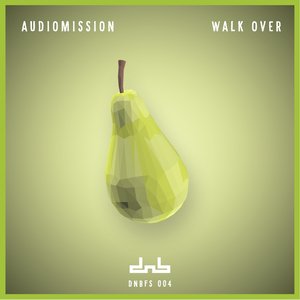 Walk Over