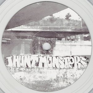 Avatar for ihuntmonsters