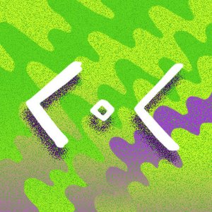 Avatar for Cult of Clarity
