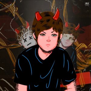 Avatar for Webcorno