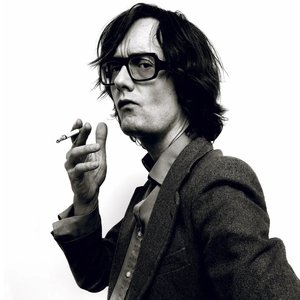 Avatar for Jarvis Cocker