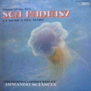 Sea Fantasy
