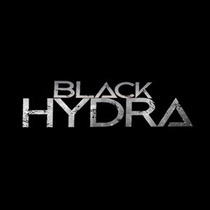 Avatar for Black Hydra