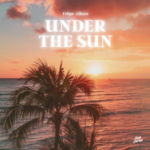 Under The Sun