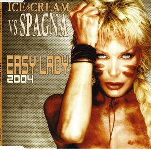 Avatar for Ice & Cream Vs. Spagna
