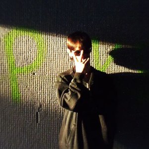 Avatar for Menfhi