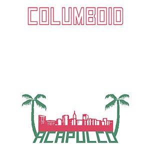 Acapulco