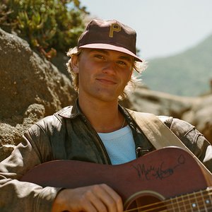 Avatar for Bo Staloch