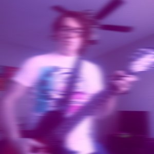 Avatar for Cracked Gyroscope