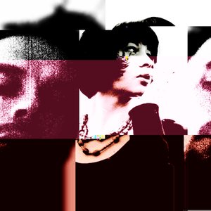 Avatar for White Noise and Silence