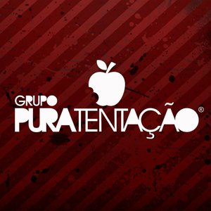 Outra Ceia (Ao Vivo)
