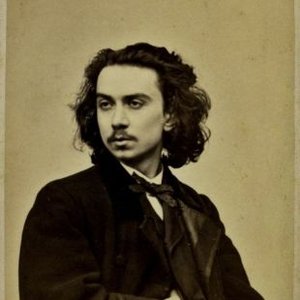 Avatar for Giovanni Sgambati