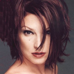 Avatar for Gloria Estefan