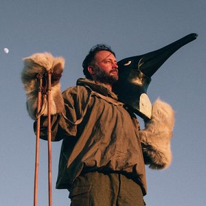Avatar för Penguin Cafe