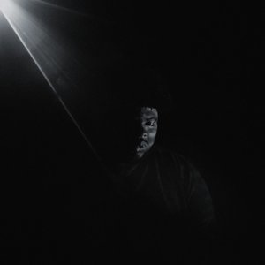Avatar for COUPEN