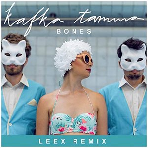 Bones (LEEX Remix)