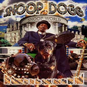 Snoop Dogg - Dont Let Go Lyrics - Zortam Music
