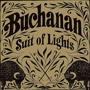 Suit of Lights