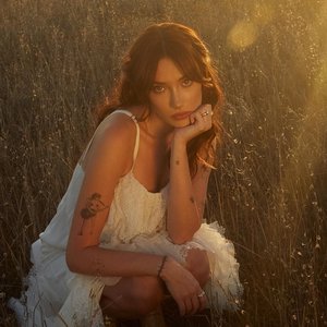 Avatar for Olivia O'Brien