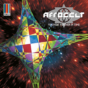 Afro Celt Sound System