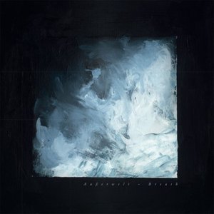Breath