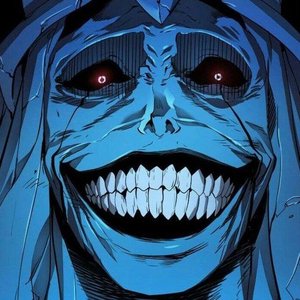 Avatar for phonk killazz