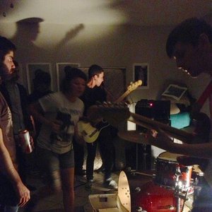 Demo