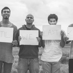 Avatar for Until We Last