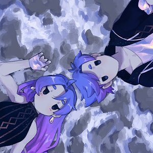 Avatar for Qumu