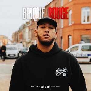 BRIQUE ROUGE