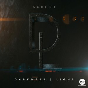 Darkness | Light