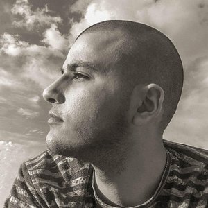 Avatar for Anhidema
