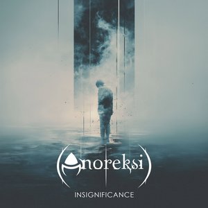 Insignificance